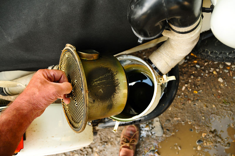 Kazakhstan, Asie Centrale